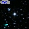 TYC 1087-627-1
