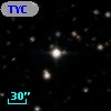 TYC 1087-641-1