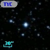 TYC 1087-655-1