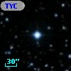 TYC 1087-675-1