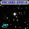 TYC 3192-1717-1