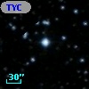 TYC 1087-768-1