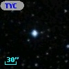 TYC 1087-775-1