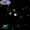 TYC 1087-777-1