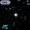 TYC 1087-836-1