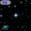 TYC 1087-858-1
