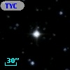 TYC 1087-869-1
