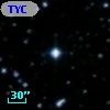 TYC 1087-886-1