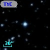 TYC 1087-895-1
