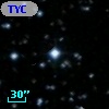 TYC 1087-913-1
