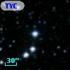 TYC 1087-927-1