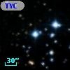 TYC 1087-930-1