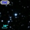 TYC 1087-1031-1