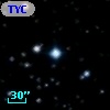 TYC 1087-1097-1