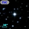 TYC 1087-1115-1