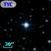 TYC 1087-1153-1