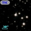 TYC 1087-1155-1