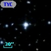 TYC 1087-1199-1