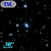 TYC 1087-1246-1