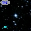 TYC 1087-1309-1