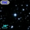 TYC 1087-1315-1