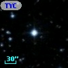 TYC 1087-1316-1