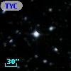 TYC 1087-1348-1