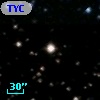 TYC 1087-1387-1