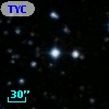 TYC 1087-1531-1