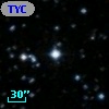 TYC 1087-1627-1