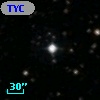 TYC 1088-169-1