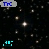 TYC 1088-287-1