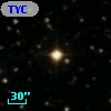 TYC 1088-471-1