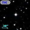 TYC 1088-521-1