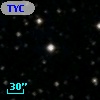 TYC 1088-664-1