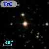 TYC 1088-803-1