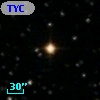 TYC 1088-984-1