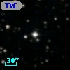 TYC 1088-1055-1