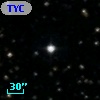 TYC 1088-1142-1
