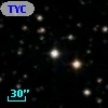 TYC 1088-1197-1