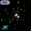 TYC 1088-1211-1