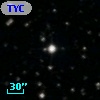 TYC 1088-1322-1