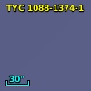 TYC 1088-1374-1