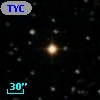 TYC 1088-1516-1