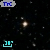 TYC 1088-1549-1