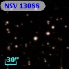NSV 13088
