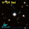 V* OT Del