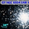 Cl* NGC 6934    SAW V9