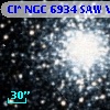 Cl* NGC 6934    SAW V18