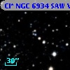Cl* NGC 6934    SAW V28